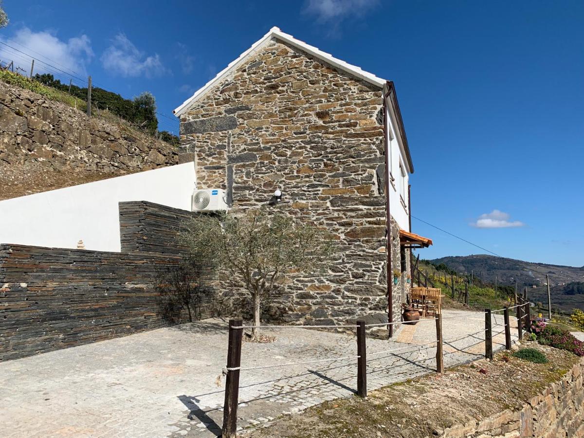 Casa Da Oliveira Vila Mesão Frio Exterior foto